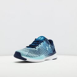 UNDER ARMOUR 安德玛 Threadborne Push 女款训练鞋