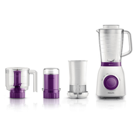 PHILIPS 飞利浦 HR2166/00 料理机