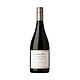 双11预告：CONOSOR 柯诺苏  珍藏系列 黑比诺红葡萄酒 750ml*2件