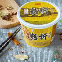 民享 好馋人粉折 1桶