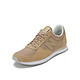 双11预告：new balance 220系列 WL220SG 女款休闲运动鞋 *2件