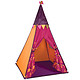 B.Toys 印第安帐篷（树莓红款） +凑单品