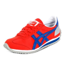 Onitsuka Tiger 鬼塚虎 Onitsuka Tiger 鬼塚虎 CALIFORNIA 78 PS C1B1N 童鞋