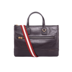 BALLY 巴利  TAS/261 男士斜挎包 +凑单品