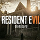 历史新低：《生化危机7 Resident Evil 7》PC数字版游戏