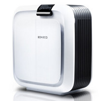 BONECO 博瑞客 H660 加湿器 10L