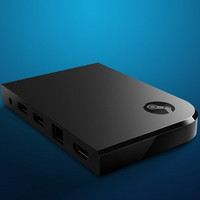 凑单品：VALVE Steam Link 串流盒