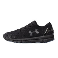 双11预告:UNDER ARMOUR 安德玛 Speedform Slingshot 男款跑鞋