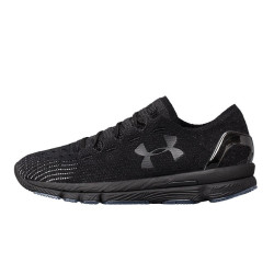UNDER ARMOUR 安德玛 Speedform Slingshot 男款跑鞋
