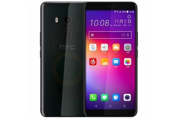 #原创新人#HTC U11+与一加5的使用对比