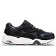 双11预告：PUMA 彪马 R698 Elem Specific 女士复古跑鞋