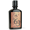 PRE de PROVENCE No.63 男士滋润身体乳 240ml