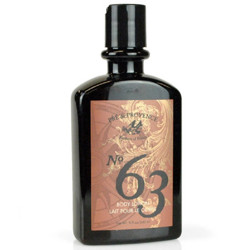 PRE de PROVENCE No.63 男士洗发沐浴二合一香波 240ml 