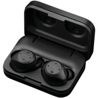 双11预售、历史新低:Jabra 捷波朗 Elite Sport 臻跃 无线耳机