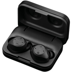 Jabra 捷波朗 Elite Sport 臻跃 无线耳机