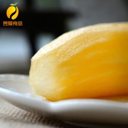 和顺香 云南 新鲜雪莲果 9~10斤