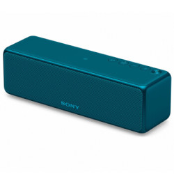 SONY 索尼 SRS-HG2 无线蓝牙便携式音箱