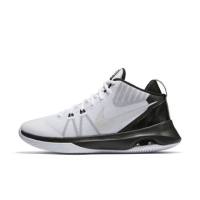 双11预告:NIKE 耐克 AIR VERSATILE 男子篮球鞋