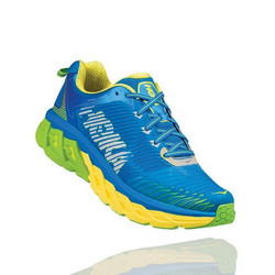 HOKA ONE ONE Arahi 男子跑鞋