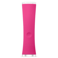 FOREO ESPADA 蓝光美颜净肤仪 三色可选