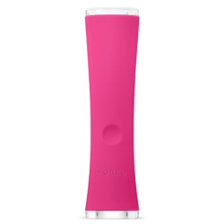 FOREO ESPADA 蓝光美颜净肤仪 三色可选