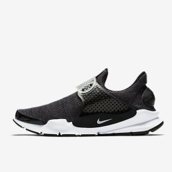 NIKE 耐克 Sock Dart SE 男款休闲运动鞋