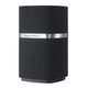 Bowers & Wilkins MM-1 Hi-Fi 桌面音箱