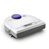 neato Botvac 80 扫地机器人（官翻）