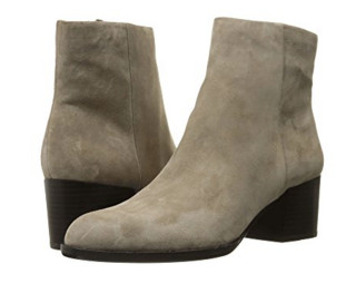 Sam Edelman Joey Boot 女士短靴 黑色