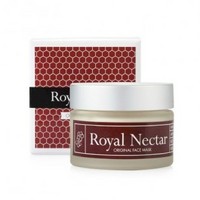 Royal Nectar 皇家蜂毒面膜 50ml