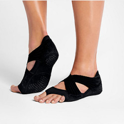 NIKE 耐克 Studio Wrap 4 女款训练鞋