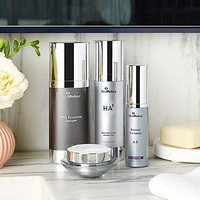 海淘活动:SkinCareRx 精选 SkinMedica 护肤专场 