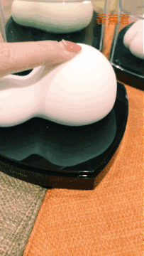11.11这些大人玩具值得买