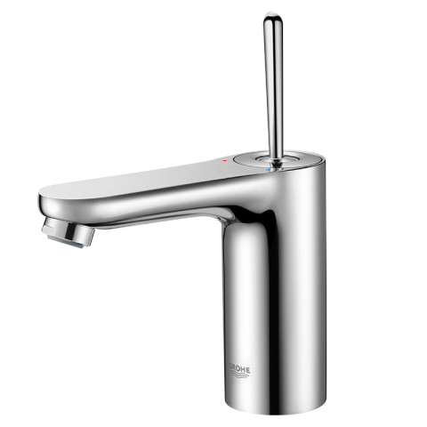 双11预售:grohe 高仪 23800000 台下盆水龙头 799元包邮(需用券,100元