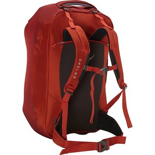 OSPREY Porter 65L 背包/驮包