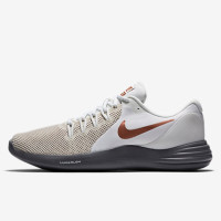 历史新低：NIKE 耐克 LUNAR APPARENT 男款跑鞋