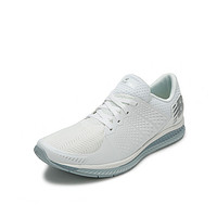 new balance Fuel系列 MFLCLBL 男款*级轻量跑鞋