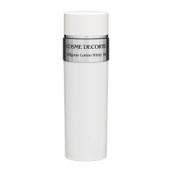  COSME DECORTE 黛珂 Cellgenie 时光活氧净白光循环露 滋润型 200ml 