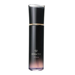 Cle de Peau Beaute 肌肤之钥 SYNACTIF 富裕层保湿液 125ml