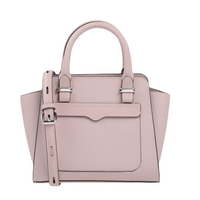 海淘活动:YOOX中国 精选秋冬款服饰鞋包促销