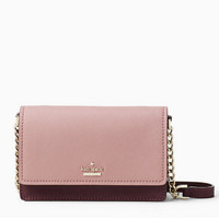 kate spade NEW YORK cameron street shreya 女士斜挎包