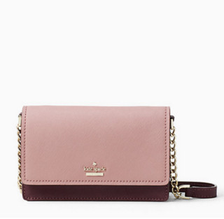 kate spade NEW YORK cameron street shreya 女士斜挎包