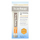 凑单品：ScarAway 舒可薇 Scar Diminishing 疤痕修复凝胶 10g