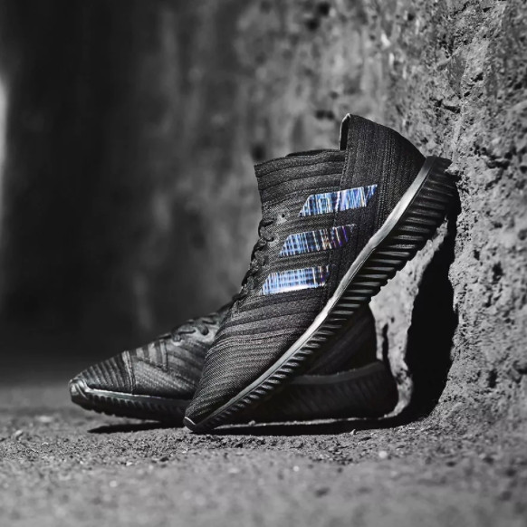 adidas 阿迪达斯 NEMEZIZ TANGO 17.1 TR 男子运动鞋 晒单