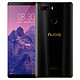  nubia 努比亚 Z17S 6GB+64GB 全面屏智能手机　