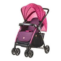 Goodbaby 好孩子 C260 婴儿推车+维达卫生纸