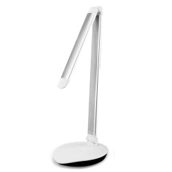 PHILIPS 飞利浦 酷恒 LED台灯 4.5W 