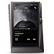 艾利和（iriver）Astell&Kern AK380 256GB HIFI播放器 无损音乐播放器 HIFI无损 支持DSD128 星空钛