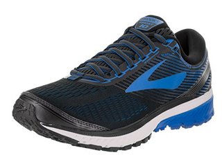 Brooks 布鲁克斯 GHOST 10 男士次*级缓震跑鞋