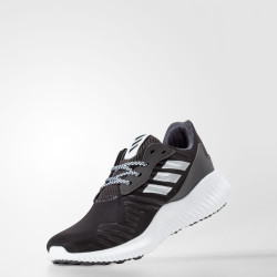 adidas 阿迪达斯 alphabounce rc m 男子 跑步鞋